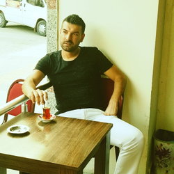 Tolga