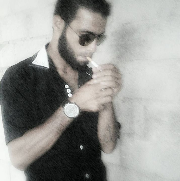 عبود