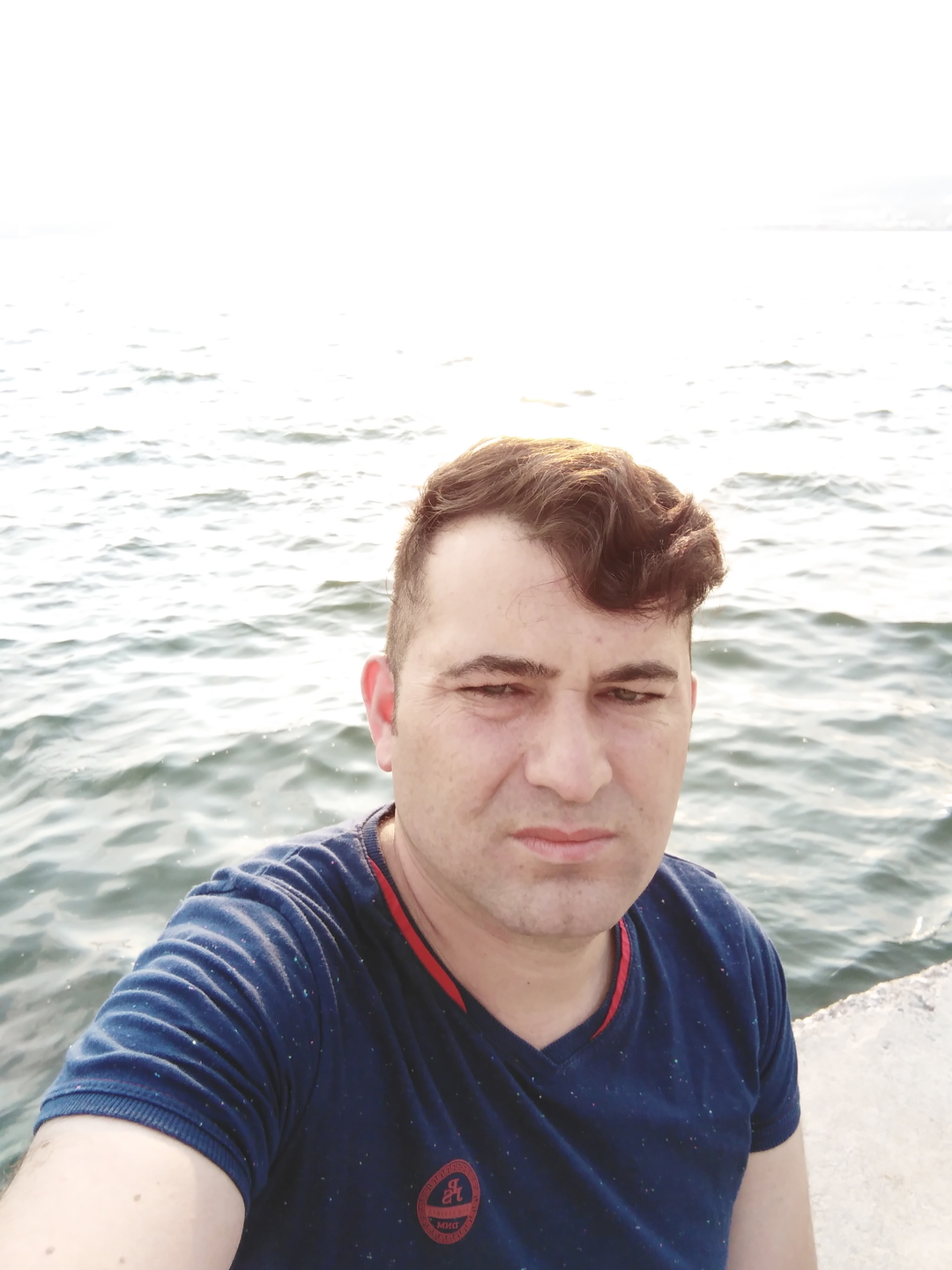 Ahmet