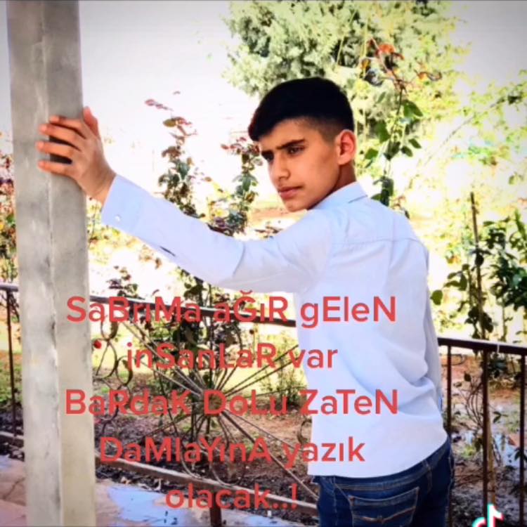 Polat
