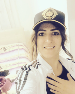 Nurgül