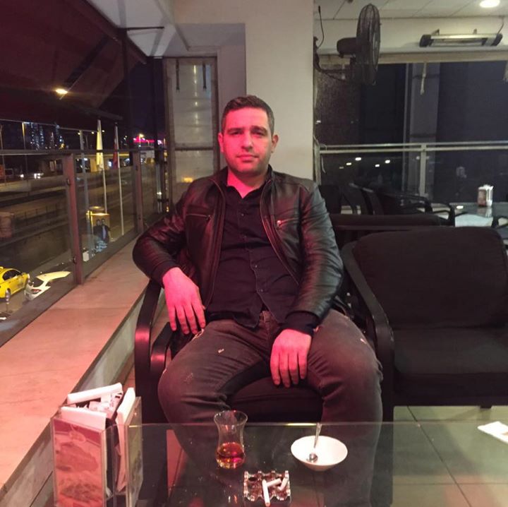 Ozan