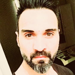 Süleyman
