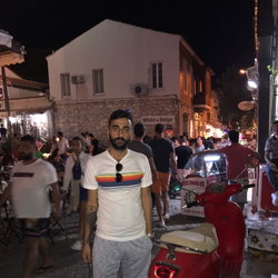 Zaza