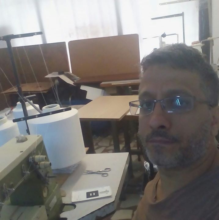 Mustafa
