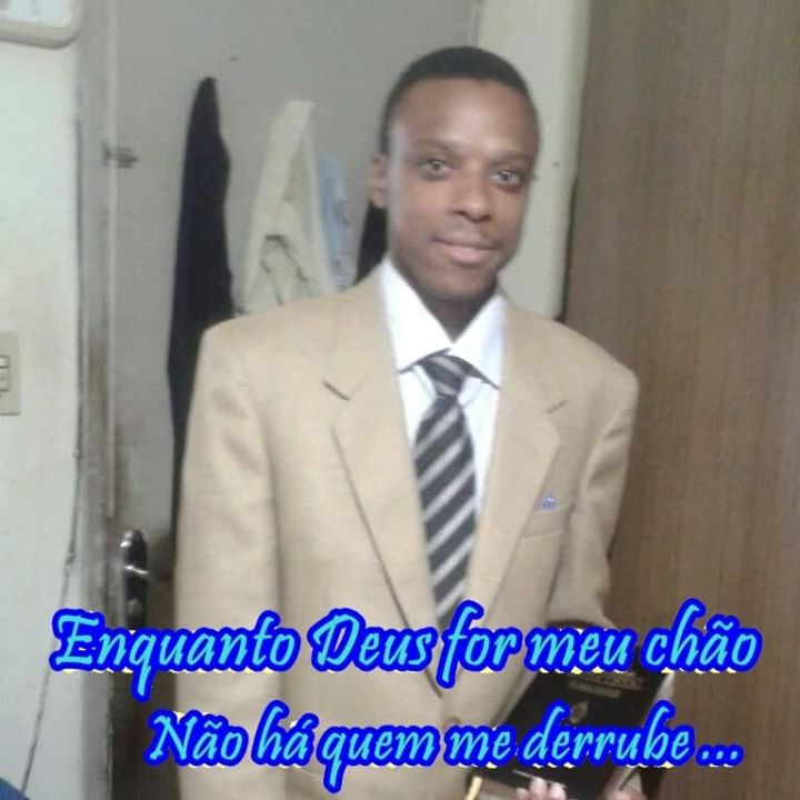 Anderson