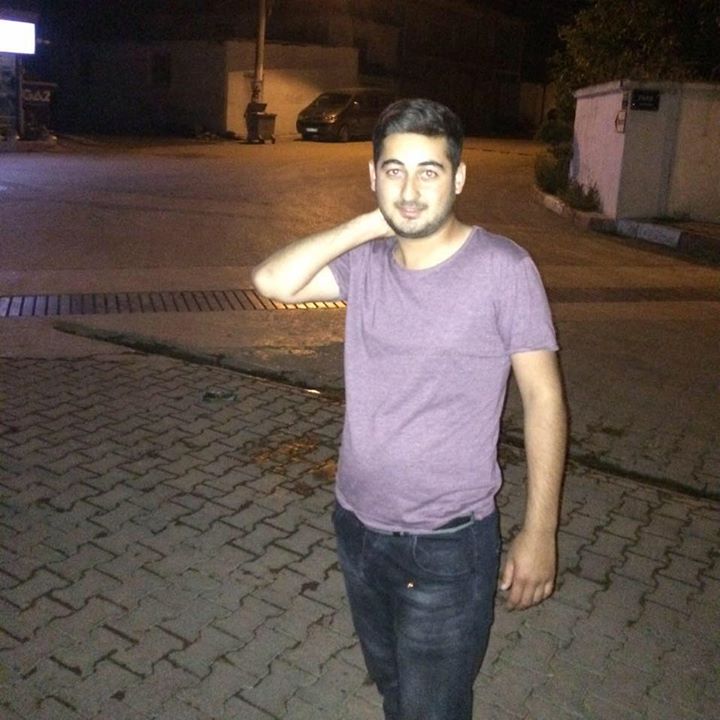 Zeynel