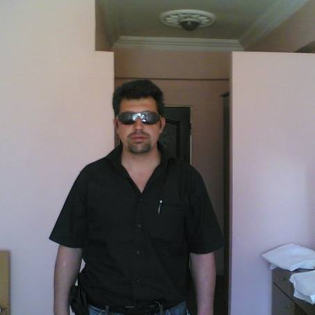 Ümit