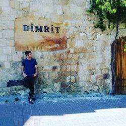 Emre