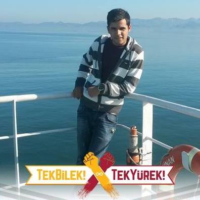Cengiz