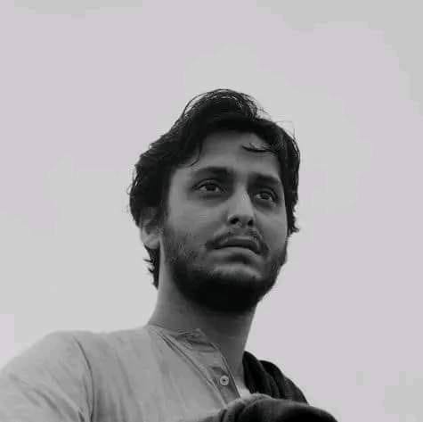 Zayan