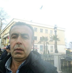 Sıtkı