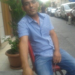 Ahmet