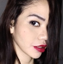 Silvana