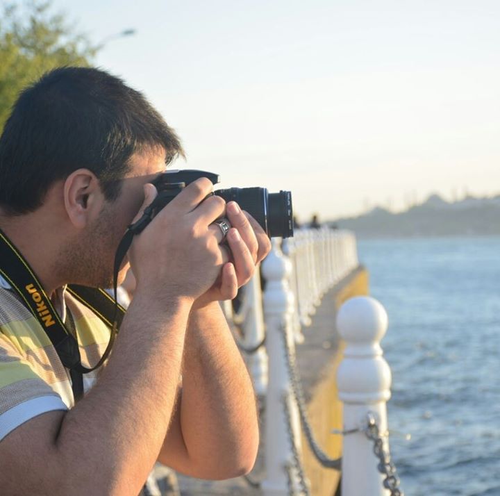 Murat