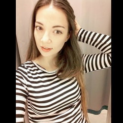 Betül