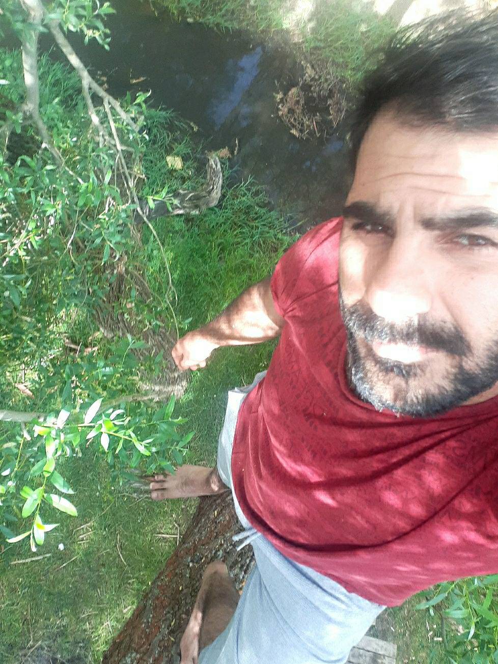 Yusuf
