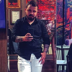 Tolga