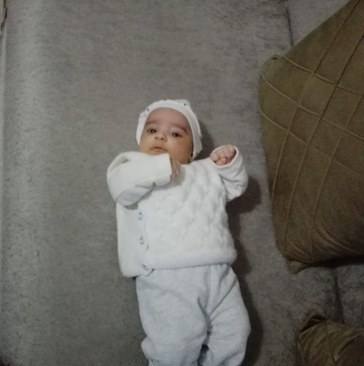Ebubekir