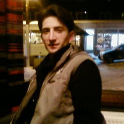 Yalçin