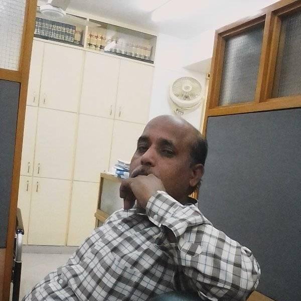 Zamir