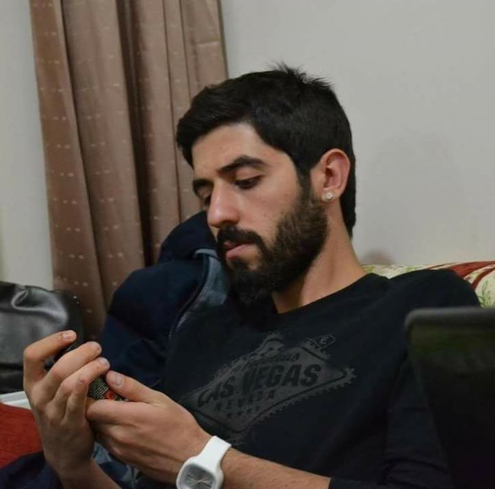 Uğur