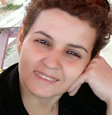 Nilüfer