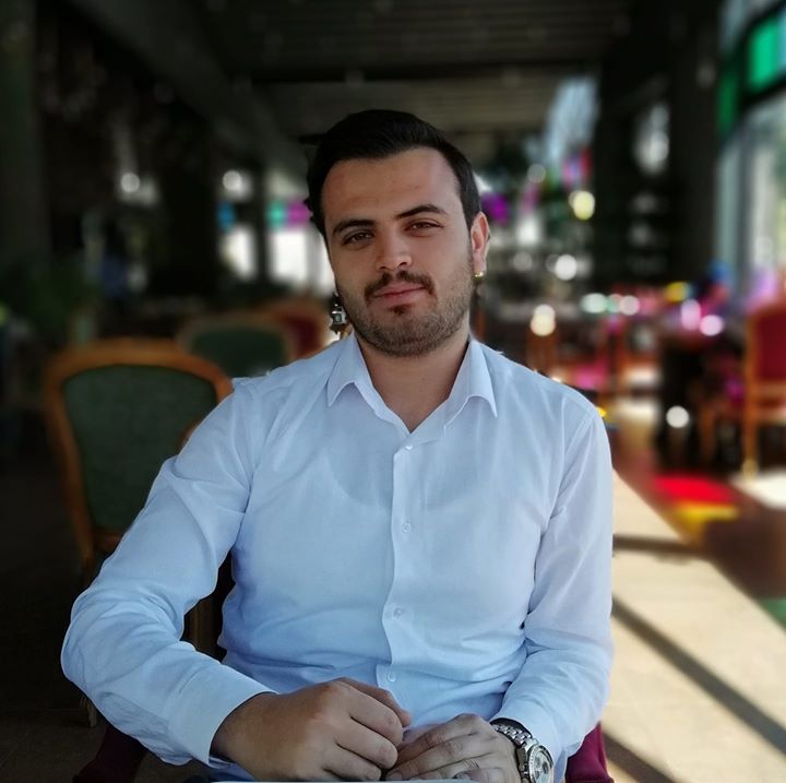 Ramazan