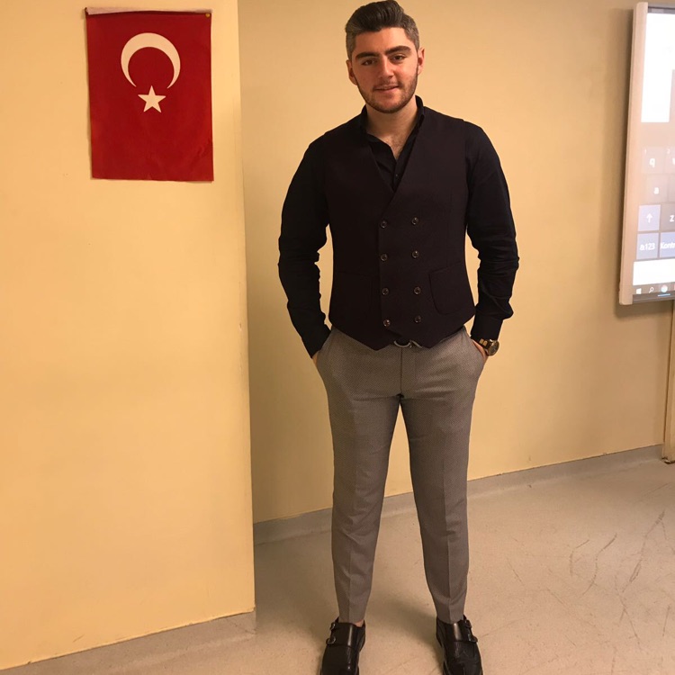 Aydın