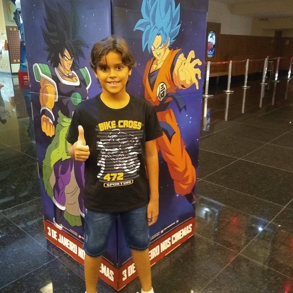 Davi