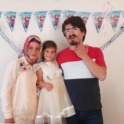 Hatice
