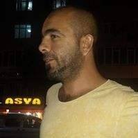 Erdi