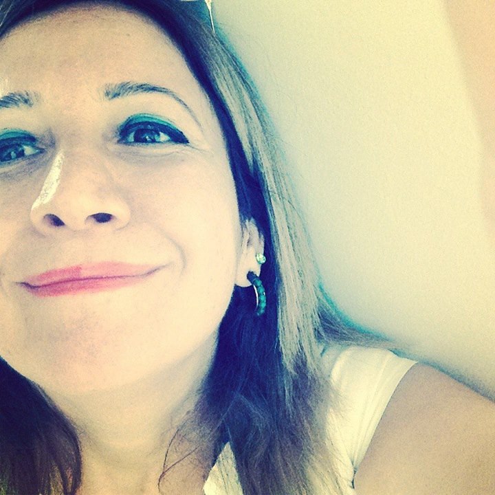 Arife