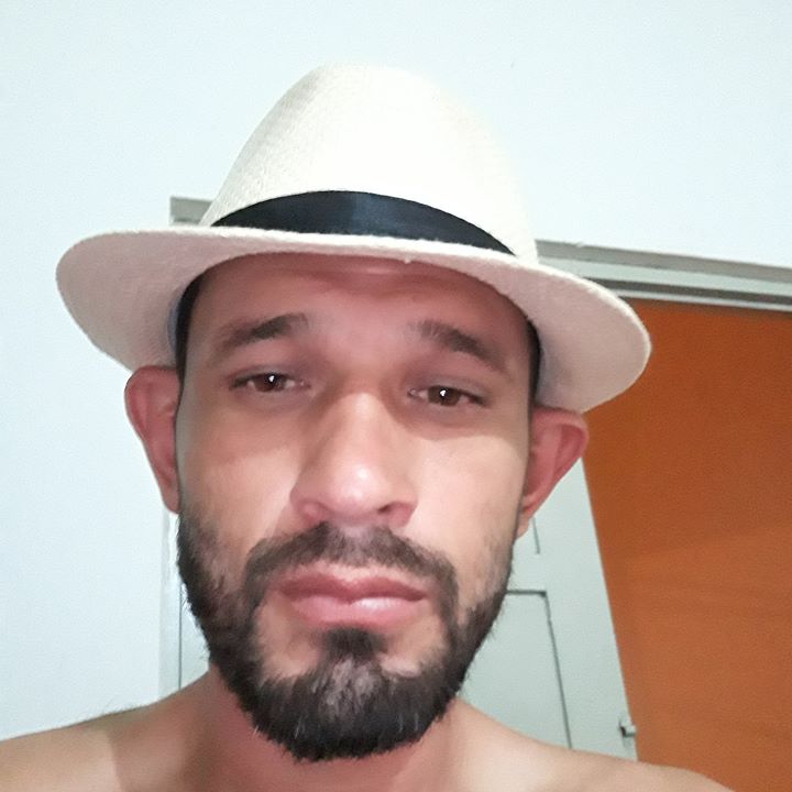Val