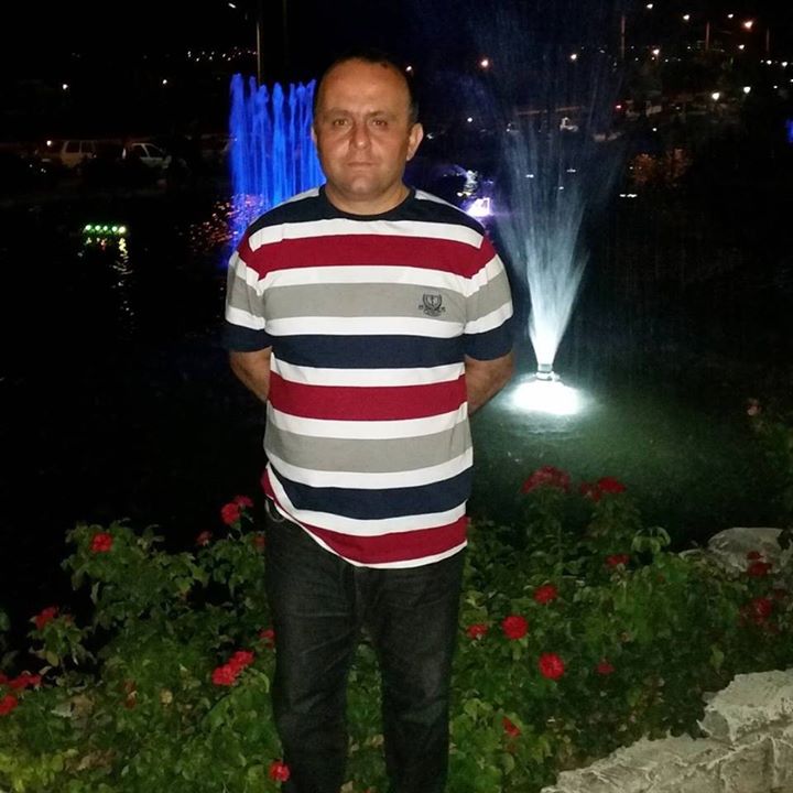 Ramazan