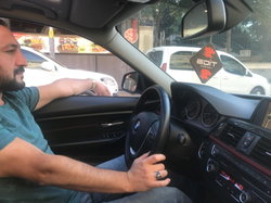 Sandıkçı