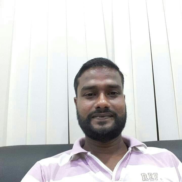 Suman