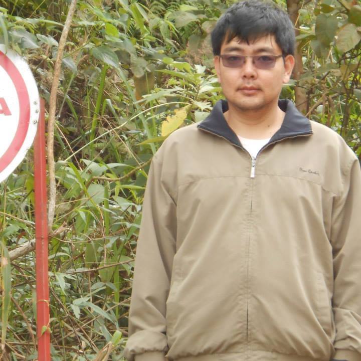 Tiago