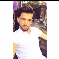 Muhammed