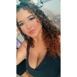 Danyella