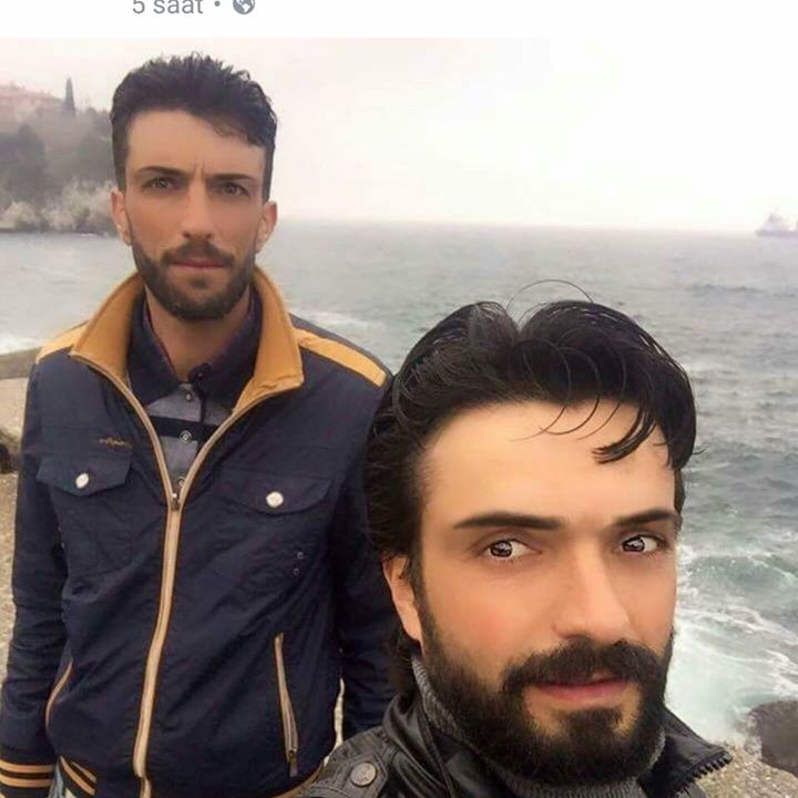 Levent