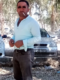 Polat