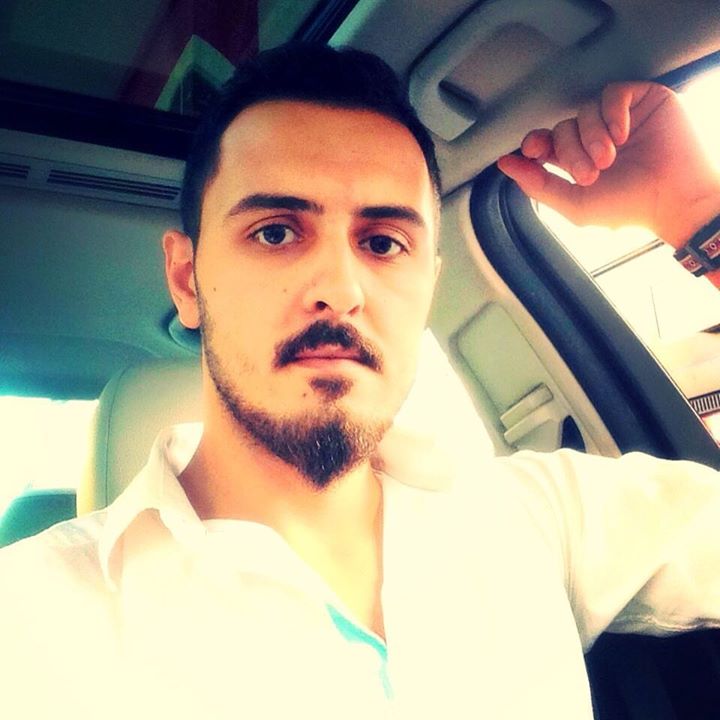 Yasin