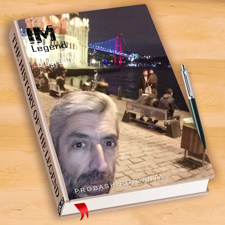 Kasim