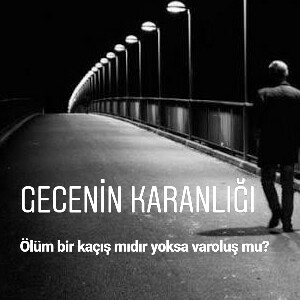 TOPRAK