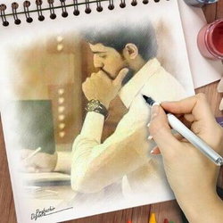 Zaher