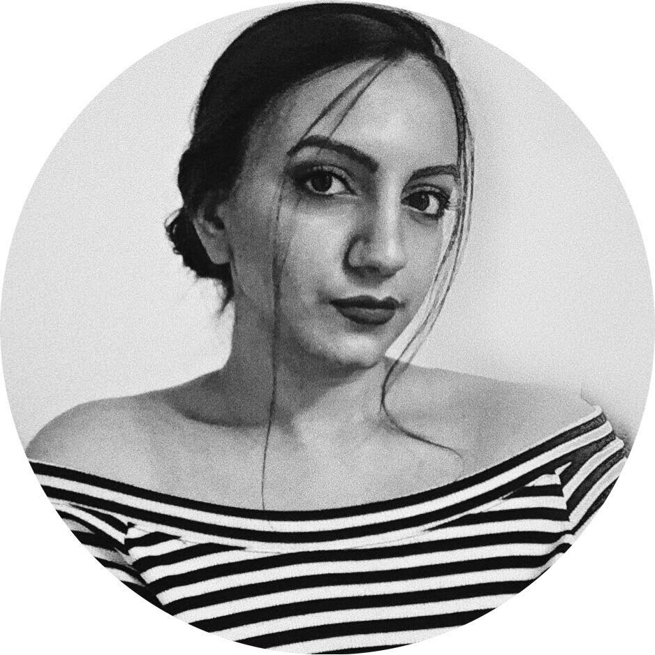 Seda