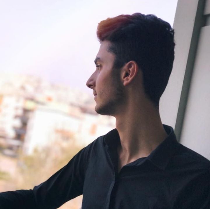 Hasan