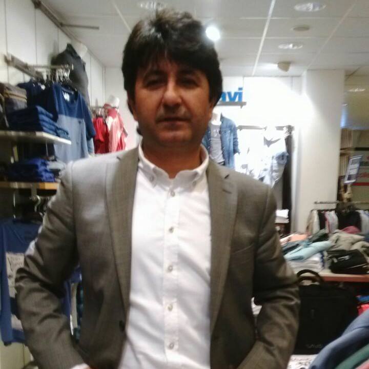 Nihat