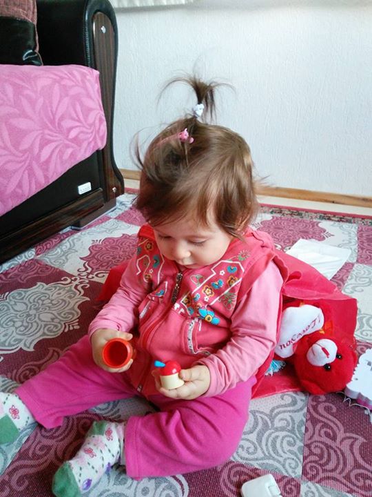 Kadir